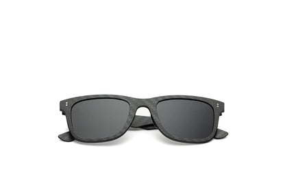 CARBON FIBER SUNGLASSES V1 - VELAROX