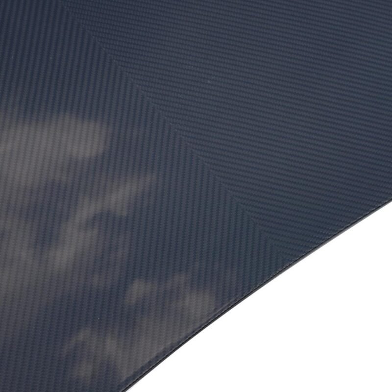 BMW M2 (G87) Dry Carbon Fiber Hood - Image 10