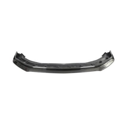 Ford Mustang (S650) Dark Horse carbon fiber front lip